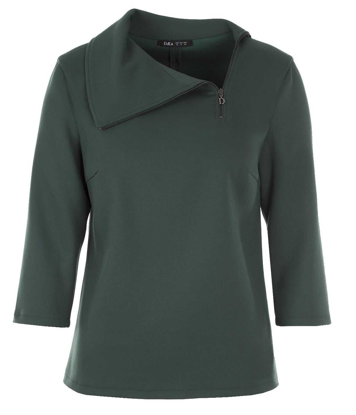 BLOUSE 0
